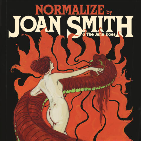 Normalize