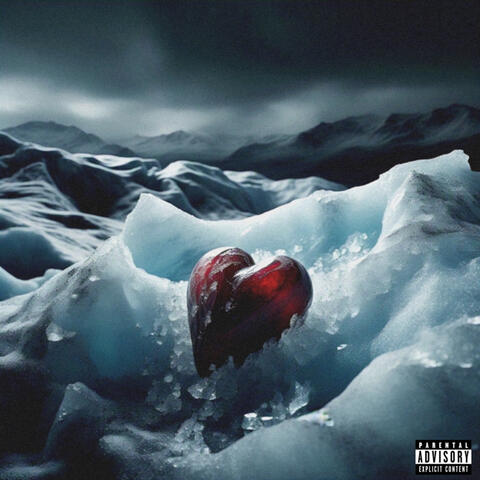 Cold Heart