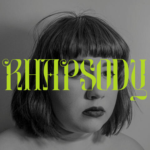Rhapsody