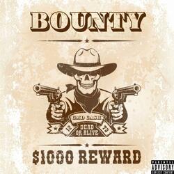 Bounty