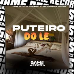 Puteiro do Le