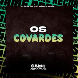Os Covardes