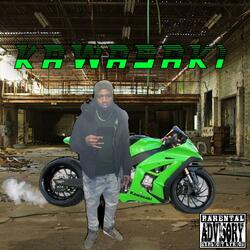 Kawasaki ( Club Mix )