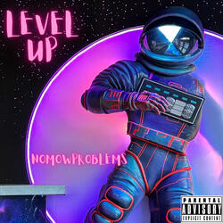 Level Up