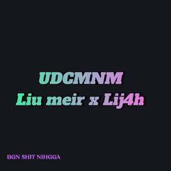 UDCNM