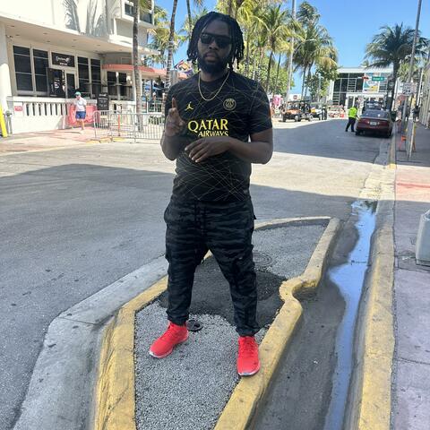 Vegas 2 ATL