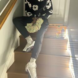 I know your type