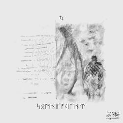 SOMNIFACIENT BUT ITS ACOUSTIC THIS TIME