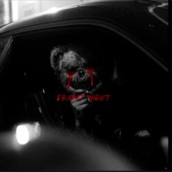 Fright Night