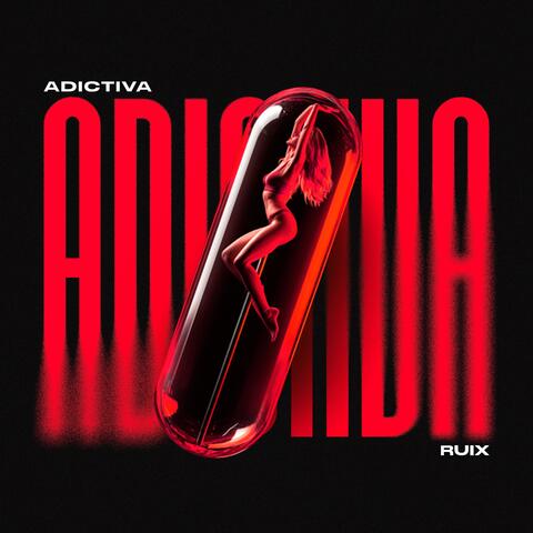 Adictiva