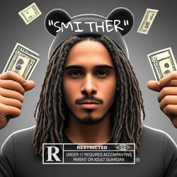 SMITHER