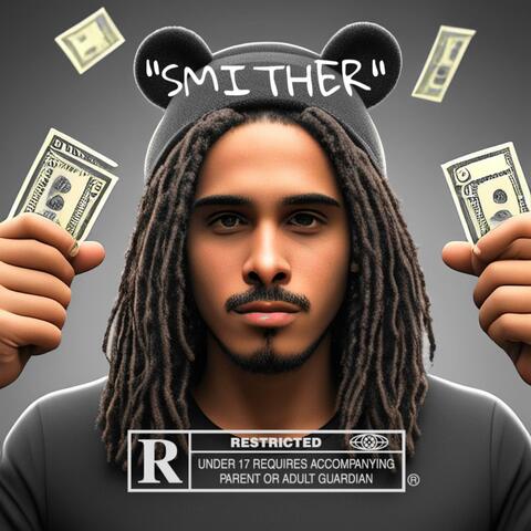 SMITHER