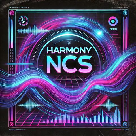 Harmony Vol.1