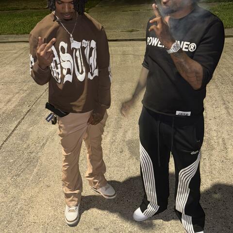 NOMO RHYMES