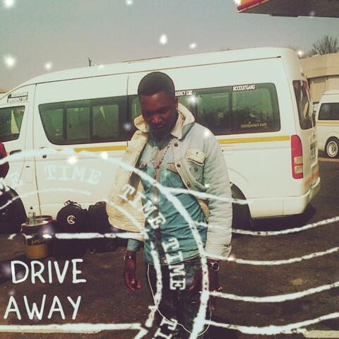 Drive away