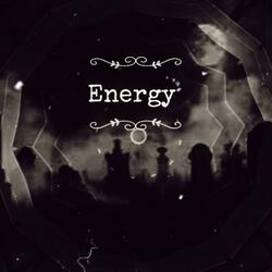 Energy