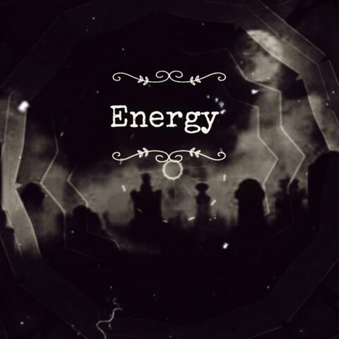 Energy