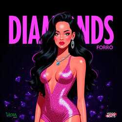 DIAMONDS