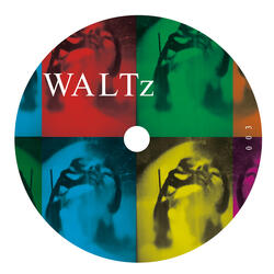 Waltz 003