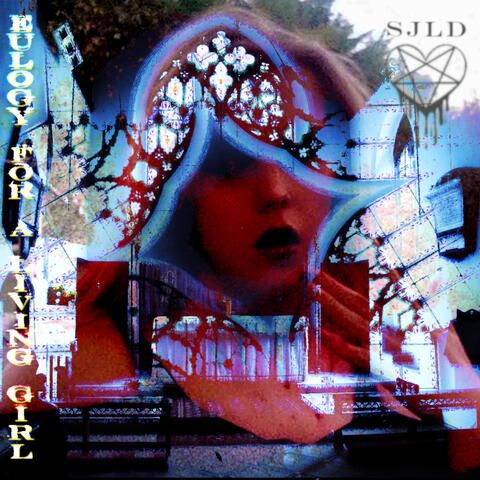 Eulogy for a Living Girl