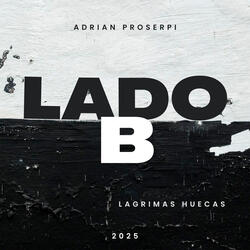 Lágrimas Huecas