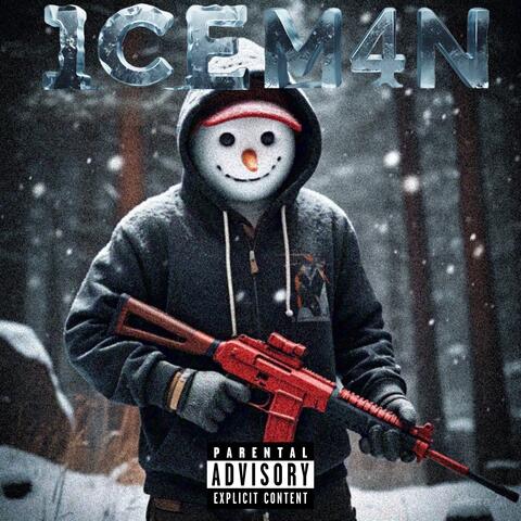 ICE M4N
