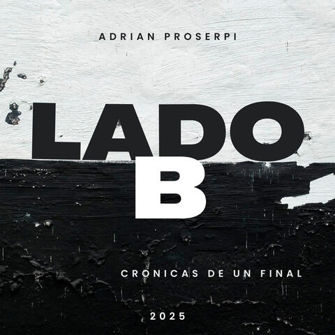 Crónicas de un final