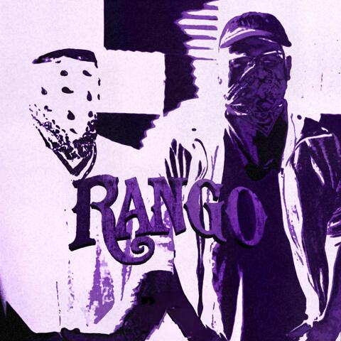Rango