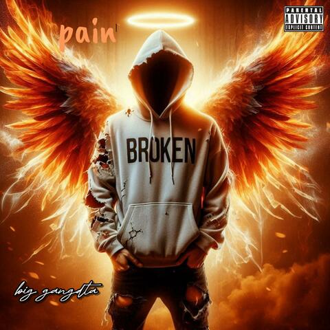 Pain