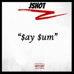 $ay $um
