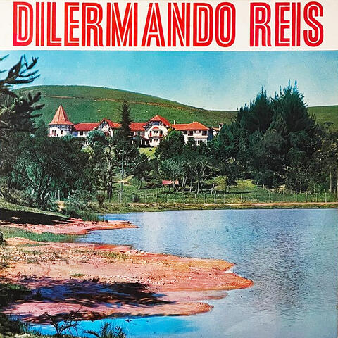 Dilermando Reis
