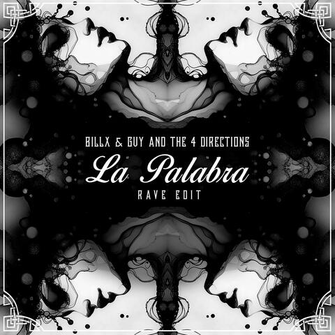 La Palabra
