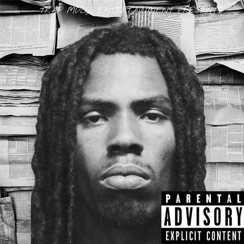 Wazzam TrapLife