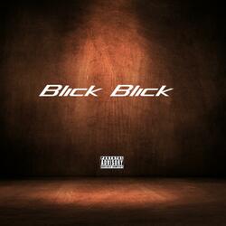 Blick Blick