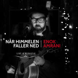 Når Himmelen Faller Ned