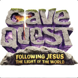 He Is the Light