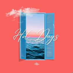 Hot Days