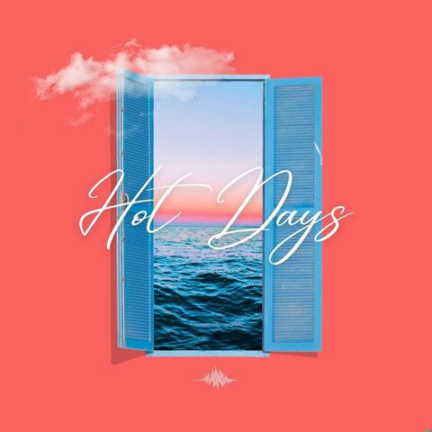 Hot Days