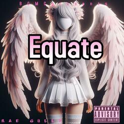 Equate