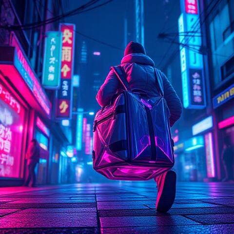 Chasing the Bag