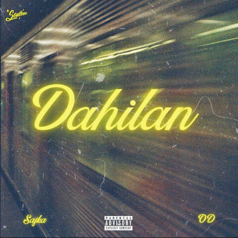 Dahilan