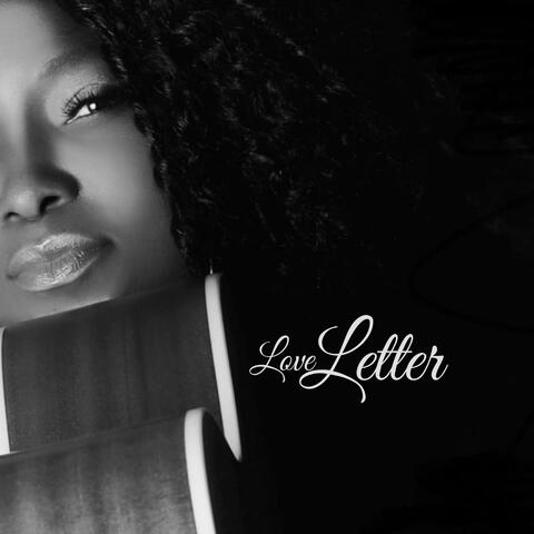Love Letter