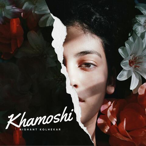 Khamoshi