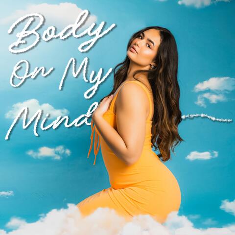Body On My Mind