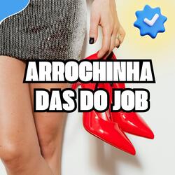 Arrochinha das Do Job