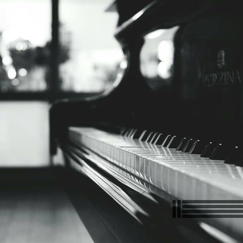 Quiet Piano