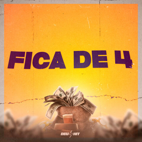 FICA DE 4
