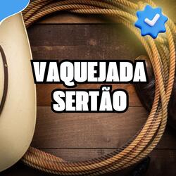 Vaquejada Sertão