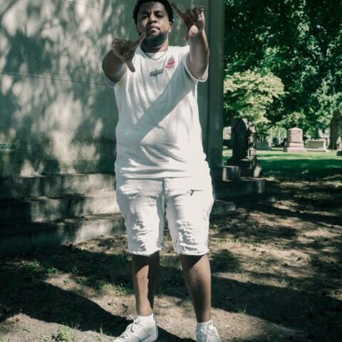 Forever22 Pt2