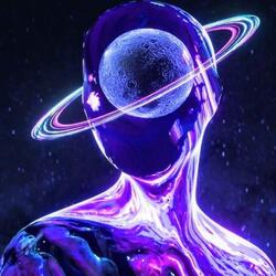 Unyet